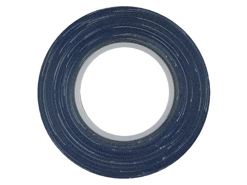 Matrixtape zelfklevend 3mmx10m blauw