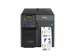 ColorWorks C7500G