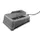 Kärcher universele oplader Accu Power+ 18-36