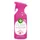 Luchtverfrisser AirWick Pure Kersenbloesem 250ml