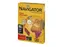 Kopieerpapier Navigator Colour Doc A4 120 Gram Wit 250vel