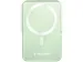 32259 VERBATIM Charge'n'Go Stand Magnetic Powerbank 10.000 mA