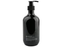 The Spa Collection Handzeep