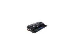 431148 Ricoh Fax1195L Opc Black
