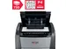Optimum Auto+ 750X papiervernietiger 140L zwart