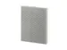 Filter True Hepa voor Aeramax DX55