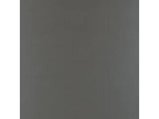 kantoorkast,HxBxD 1150x1000x430mm,decor romp esdoorn,decor front wit - 10