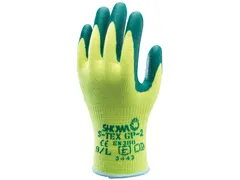 Showa S-TEX 350 handschoen - S