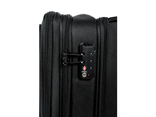 Exatrolley - Busines s koffer Exactive