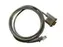 Datalogic 90A051230 Datatransferkabel CAB-350 RS232