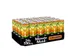 Frisdrank Minute Maid orange nectar blik 330ml