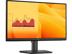 DELL E Series E2225HM 21.5 Inch Monitor 1920 x 1080 Pixels Full HD LCD
