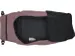 Rugzak Beckmann Street Light 22L Ash Rose