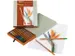 Kleurpotloden Bruynzeel Colour box 24stuks assort