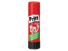 Lijmstift Pritt Original klein 11gr
