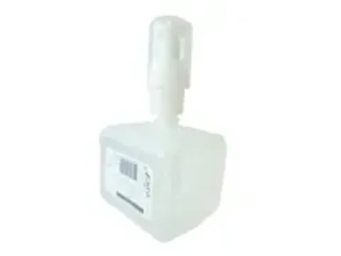 OUTLET Euro Foamzeep Comfort Mousse 6x400m l