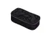 Etui leeg Walker Fame Ace Black Graffiti Pencil Box FAME ACE Black Bla