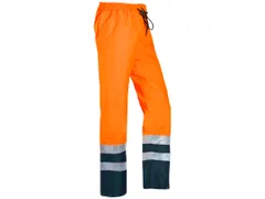 Sioen 5841 Tarviso broek - XL