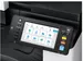 Kyocera MZ3201ix 3in1 A3 laserprinter 110C2V3NL0 mono LAN USB multi