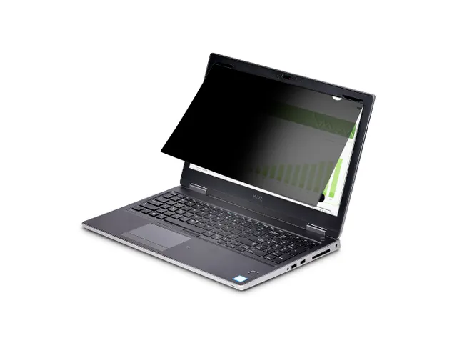 16 Inch 16:10 Touch Laptop Privacy Filter Anti-Glans Privacy Screen Pr