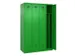 locker voor scheiding van kleding,HxBxD 1850x1200x500mm,4vak