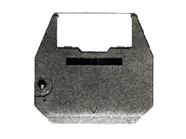 Lint groep 186C Correctable zwart