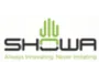 Showa logo