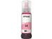 C13T09B640 EPSON 107 ET18100 EcoTank inkt lichtmagenta 70 ml