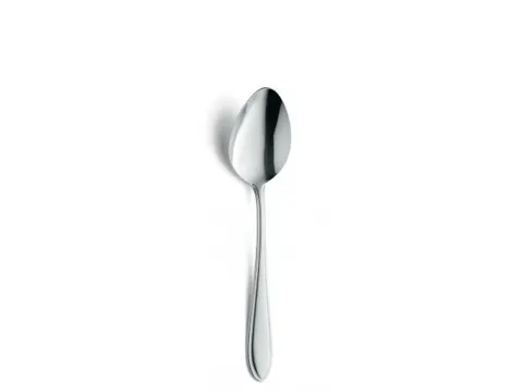 Amefa Tafellepel 0900 Punt Filet (12 stuks)