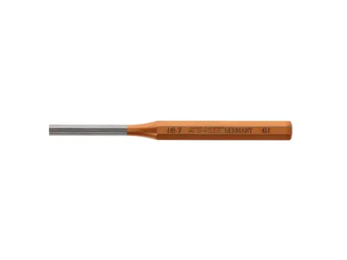 119-7 Stiftpons 7mm