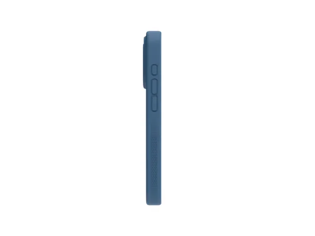 ZAGG Manhattan Snap, Housse, Apple, iPhone 17 Pro, 16 cm (6.3 inch), B
