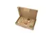 Giftbox Blossombs box à 7 zaadbommetjes