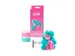 Pâte à modeler Hey Clay Licorne set 3 pièces
