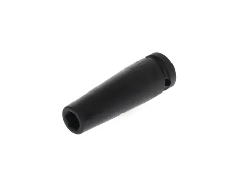 R63001116 Douille à chocs 1/2 6pans 11mm Longueur 78mm