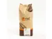 OKE Koffie gemalen koffie Espresso Royal zak van 1 kg
