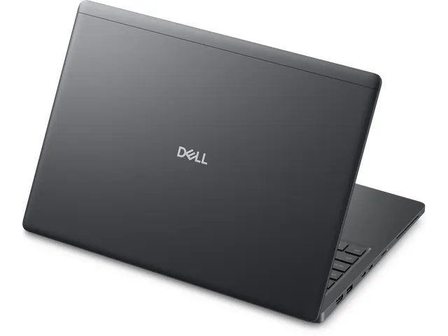 Dell Pro Precision 5 16 PW516261 Laptop 16 Inch