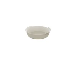 Kom Circulware Circulbowl 800ml herbruikbaar 12 stuks