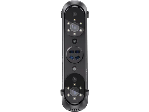 Scan Sermoon S1 3d Scanner
