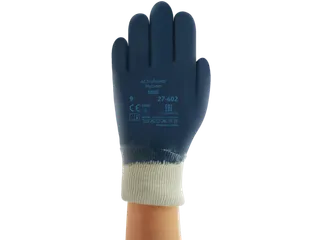 Ansell ActivArmr Hycron 27-602 mechanische handschoen maat 10 12 paar - 2