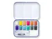 Waterverf Staedtler Design Journey set 12 kleuren