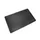 vloerbeschermingsmat,mat,HxLxB 12,5x1500x900mm,moeilijk ontvlambaar