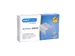 Agrafes Rapesco Heavy Duty 923/8 galvanisé 1000 pièces