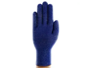 Ansell HyFlex 72-400 handschoen - 9 - 1