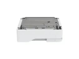 OUTLET Xerox 550 Sheet Tray