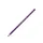 Faber Castell Kleurpotlood Polychromos 160 Mangaan Violet