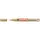 glanslakmarker e-751 CR goud