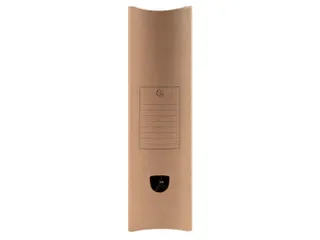 Ordner ronde rug 80m m Eterneco geass. - 7