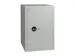 Coffre-fort Sistec Eurosafe ES I-690