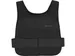 Inuteq Bodycool PRO NEOPRENE Koelvest Zwart