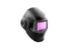 3M Speedglas G5-03 Pro lashelm